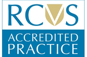 careers-and-vacancies-062553f3325787