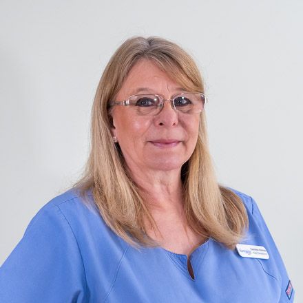 caroline-holman62553f44964fc