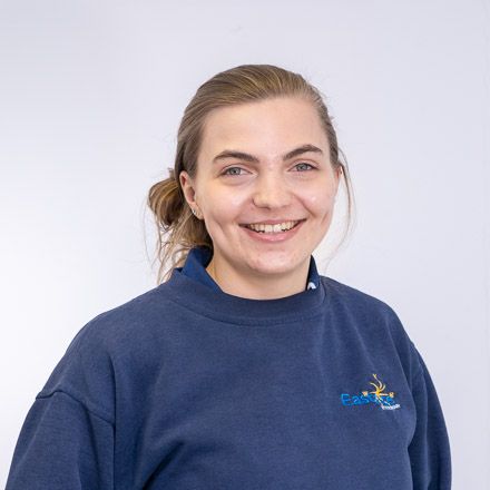 charlotte-hurrell62553f3aceb98