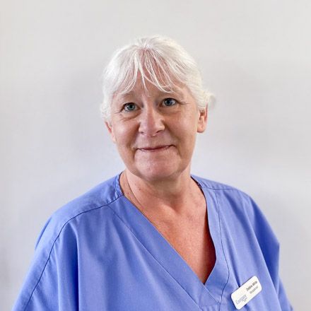 debbie-white62553f3ce1df8
