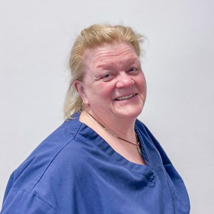elaine-vaughan62553f4e503c8