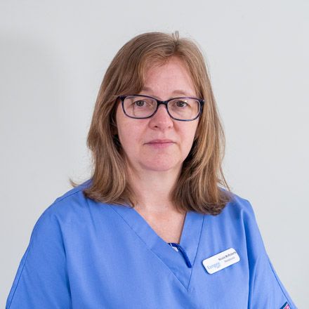 nicola-mcroberts62553f4f164ce