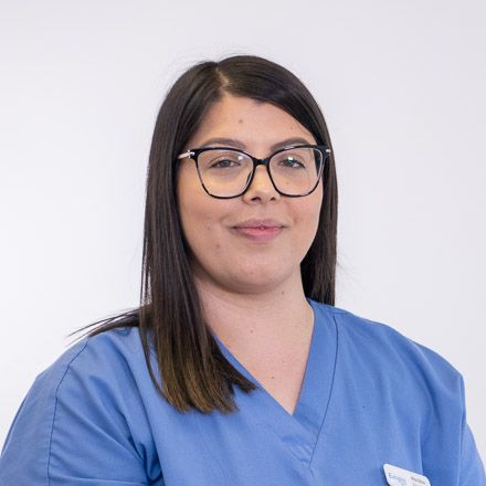 rita-silva62553f46e9bdb